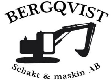 Bergqvist Schakt & Maskin AB
